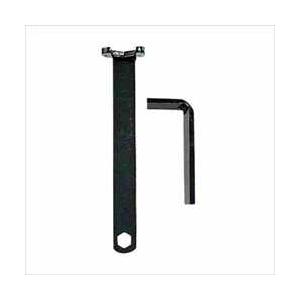 Panasonic（パナソニック） 在庫品 FY-MFX043 パイプフード／深形