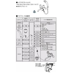 ◇≪SANEI PS321B-CTA-MW2≫...の詳細画像1