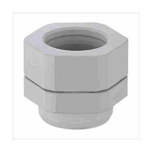 ≪SANEI PT35-52S≫丸パイプ用泡沫アダプター【ネコポス発送】 爆買