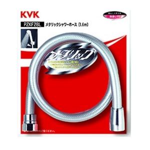 Panasonic（パナソニック） 送料込み バスルーム部品 エステケア