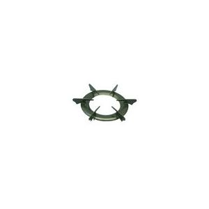 ≪リンナイ 010-295-000≫ 部品 ごとく【大サイズ】※左右共通(グレー) 爆買