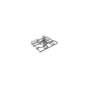 toto熱交換器 TCM301R ウォシュレット 部品 TOTO TOTO正規取扱店 TCM301R純正品 定形外郵便無料 熱交換器ユニット