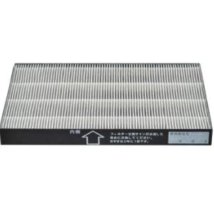 SANYO 三洋電機 ウイルスウォッシャー空気清浄機用交換フィルター ABC