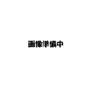 ≪クリナップ S16-4TKR≫風呂フタ(組フタR:右仕様)
