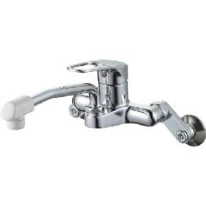 ≪LIXIL BF-BD147TX-J12PU/N11≫シャワーバス水栓 爆買 : 住器プラザ