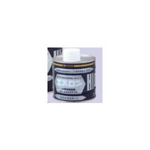 積水化学　エスロン接着剤　耐衝撃性硬質ポリ塩化ビニル管 NO83S ホワイト 500g【YM】 爆買