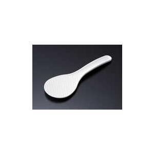 ≪象印 SHAKN_6B≫炊飯ジャー　しゃもじ【SHO】　爆買
