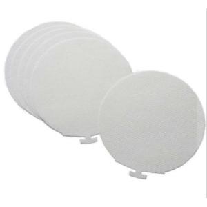 ≪シャープ　FZ-PF10MF≫加湿空気清浄機用　使い捨て加湿プレフィルター（6枚入り） 爆買