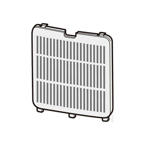 ≪シャープ 2021580088≫シャープ 除湿機用 後ろパネル＜フィルター＞（202 158 00...