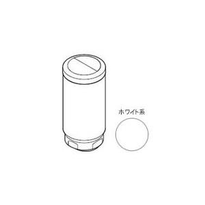 シャープ　加湿機用　タンク（ホワイト系）（279 421 0099）