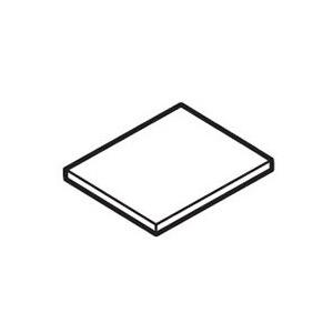 シャープ　冷蔵庫用　浄水フィルター（201 337 0093）【定形外郵便対応】 爆買