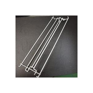 ナニワ製作所 分岐水栓 NSP-SKJ8【旧品番：NSJ-SKJ8】 □ 爆買 : 住器