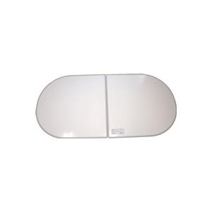 タカラスタンダード（Takara standard） [10191974・MV-20W]タカラ