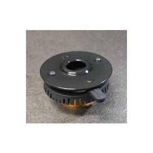 パロマ Paloma ガスコンロ バーナーキャップ H-195 68101430S