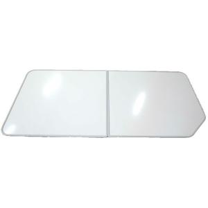 タカラスタンダード（Takara standard） あすつく 即納[44760140