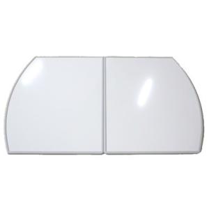 風呂フタ タカラスタンダード MVAH-16YST 純正品【新品・未開封