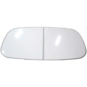 未使用品　タカラスタンダード 風呂フタ（2枚組） フロフタMPL-12WN2 ≪タカラスタンダード 41627696≫ フロフタMPL-12WN2 風呂フタ(2枚組