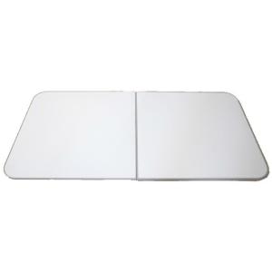 ≪タカラスタンダード 41627704≫ フロフタMVAH-16YST 風呂フタ(2枚組