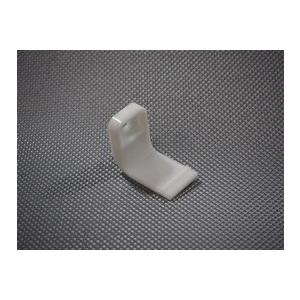 リンナイ 部品 ビルトインコンロ トッププレート＜ガラス・アローズ