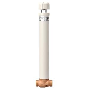 パロマ（Paloma） 都市ガス(12A13A)タイプ ガス炊飯器 PR-100EF