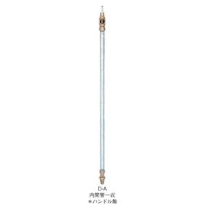 竹村製作所 D-X2ロット一式 Z-RS-DX2180 爆買 : 住器プラザ ヤフー