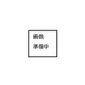 ＴＯＴＯ　壁付サーモスタット混合水栓 ≪TOTO TBV01S08JA≫ 爆買