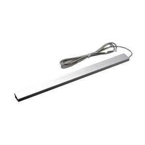 ◇【平日正午12時まで当日出荷】≪TOTO TES35R≫ フットスイッチユニット(AC100Vタイプ) (旧品番：TES35)【優良配送】 爆買