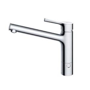 TOTO 分岐水栓 TOTO THF22R 食器洗い乾燥機用 分岐止水栓 分岐金具