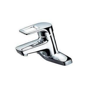 マグネットショートミラー W260×H570mm マグネットショートミラー W260