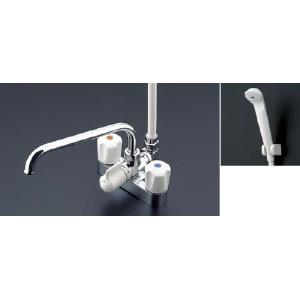 TOTO TMS26C シャワーヘッド 1個 送料込 TOTO TMS26C 台付2ハンドル 13 シャワバス 浴室 開封 未