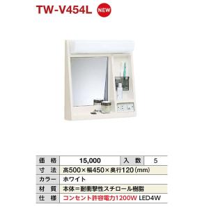 ダイキン（DAIKIN） BRC1G4 液晶ワイヤードリモコン ホワイト 業務用