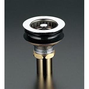 ≪LIXIL BF-HT147TNX-PU4≫シャワーバス水栓 爆買 : 住器プラザ ヤフー