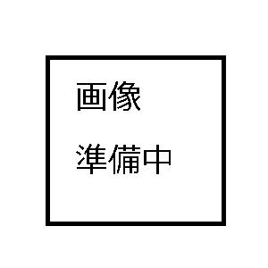 ＴＯＴＯ　なべ小ねじＭ４×２５ TH61321【お取り寄せ品】