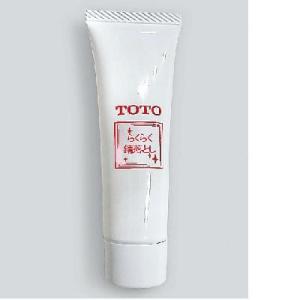 ◇ ≪TOTO EKL00036≫ らくらく錆落とし 30ｇ入り 【メール便対応】｜jyuuki-puraza