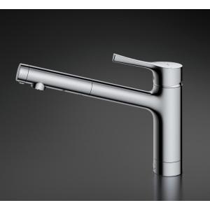 TOTO 浄水器用水栓 TKS05301J 2台 TOTO 浄水器用水栓 TKS05301J 2台 TOTO 浄水器用水栓 TKS05301J 2台