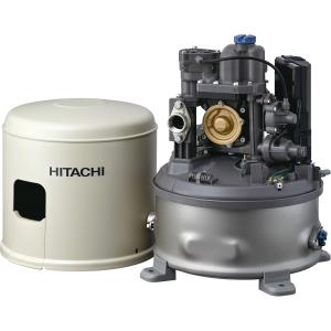 日立 WM-P400X 自動ポンプ 400W 日立 WM-P400X 自動ポンプ 400W 楽天市場】hitachi wm－p400xの通販