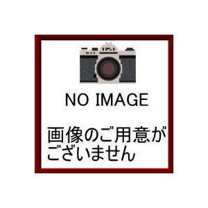 日立　WT-P200H005  スペーサーブクミ（S200）ポンプ交換時必要部品    吸込側 【a...