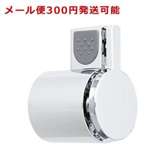 KVK PZ671：￥3,980以上送料無料 KVK《在庫あり》サーモカートリッジ