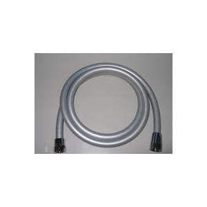 ≪KVK ZKF2B-180≫ メタリックシャワーホース １．８ｍ 爆買