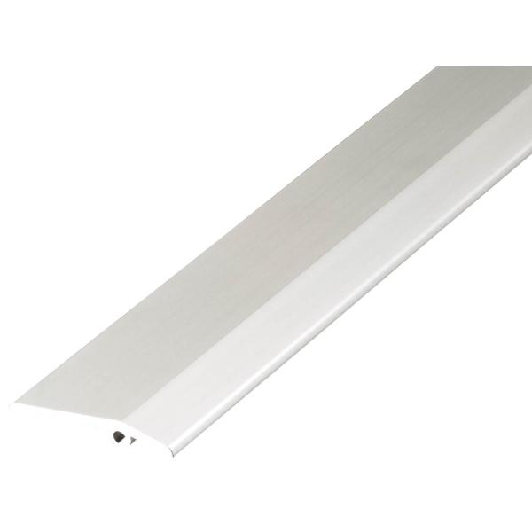 20-112JS-1　アシスト　床金物　への字押え　2m