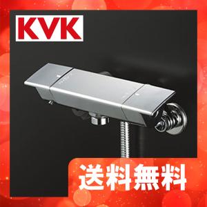 KVK KF850 KVK サーモスタット式シャワー 一般地用 : 住設堂.com KVK KF850 KVK サーモスタット式シャワー 一般地用 : 住設堂.com