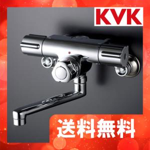 LIXIL 定量止水付サーモスタット付バス水栓(シャワーなしタイプ LIXIL 定量止水付サーモスタット付バス水栓(シャワーなしタイプ