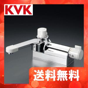 LIXIL BF-7093C INAX バス水栓 混合水栓 蛇口 デッキタイプ 台付 LIXIL BF-7093C INAX バス水栓 混合水栓 蛇口 デッキタイプ 台付