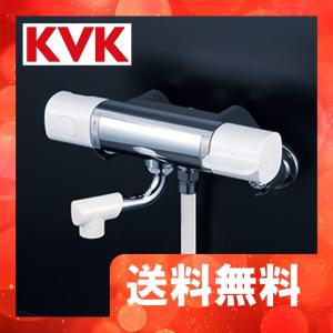 ☆ 新品 KEYENCE キーエンス GS-71PC ソレノイドロック : CJFT-Store