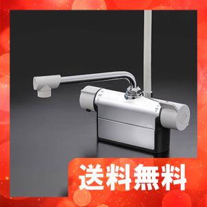 KVK KF40N2 KVK 壁付2ハンドルシャワー : 住設堂.com - 通販 - Yahoo
