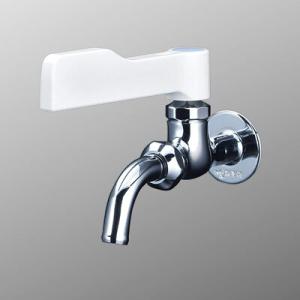 KVK KU130K KVK アングル形止水栓 : 住設堂.com - 通販 - Yahoo 