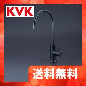 ≪タカラスタンダード TJS-SUI-TN≫ 浄水器専用水栓 爆買 : 住器プラザ