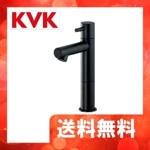 KVK FSL150DZAEFT KVK （寒） シングルシャワー付混合栓（センサー付