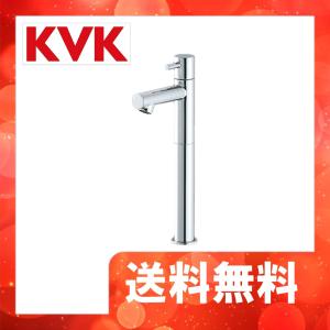 KVK FSL210DEFT KVK シングルシャワー付混合栓（eレバー） : 住
