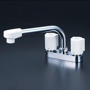 GROHE（グローエ） 46048000 パーツ シングルレバー用セラミック